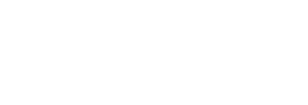 LOGO RG Asesoría Y Gestión