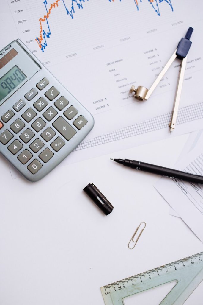 RG Asesoria Y Gestion