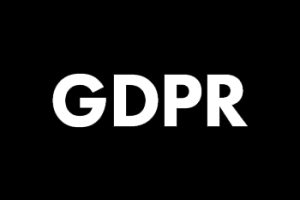 GDPR RG Asesoría Y Gestión