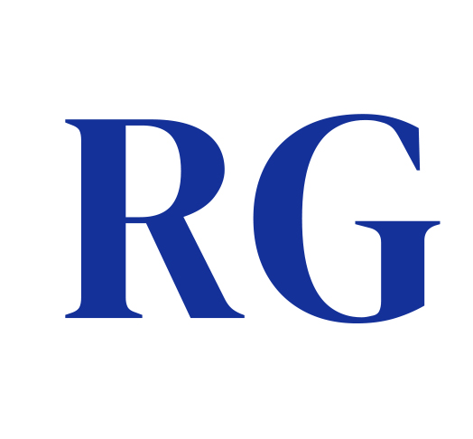 RG Asesoria Y Gestion