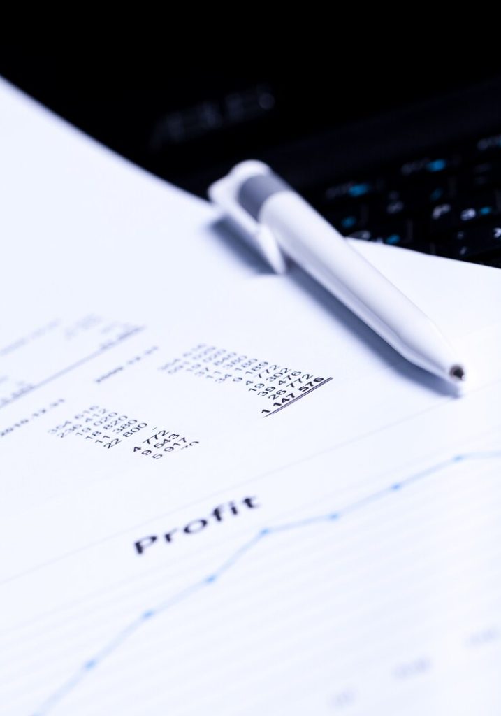 Sobre Nosotros - RG Asesoría Y Gestión